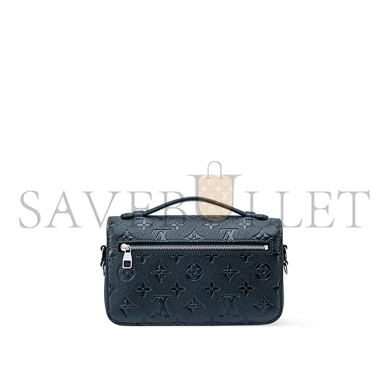 l0vis Vvtt0n pochette mÉtis east west m26456 (21.5*13.5*6cm)